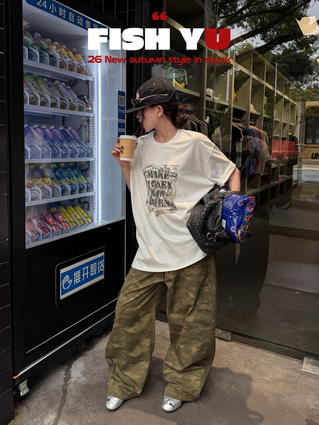 ff699af3a8e4de85d0d8af2360602b90