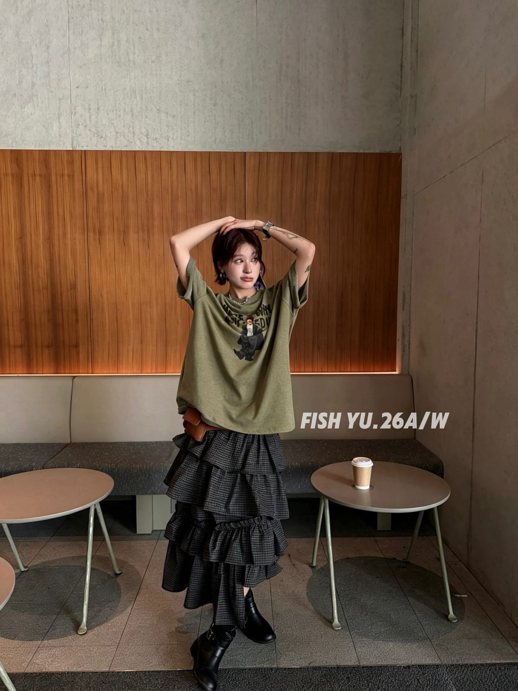 a68371bd2c0fc11ab9a424b962e869ab