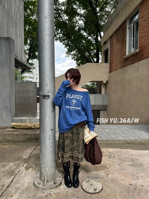 d9261eb06be4caaf6fd0a4520f287967