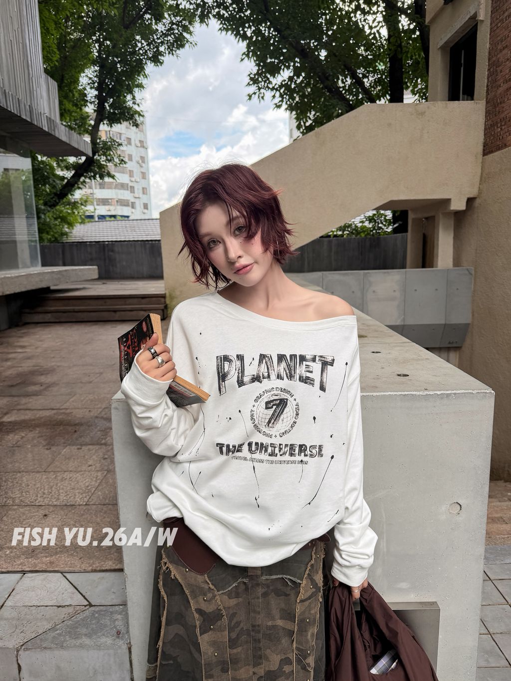 1512d92e7990cc3541815f89ade77c89