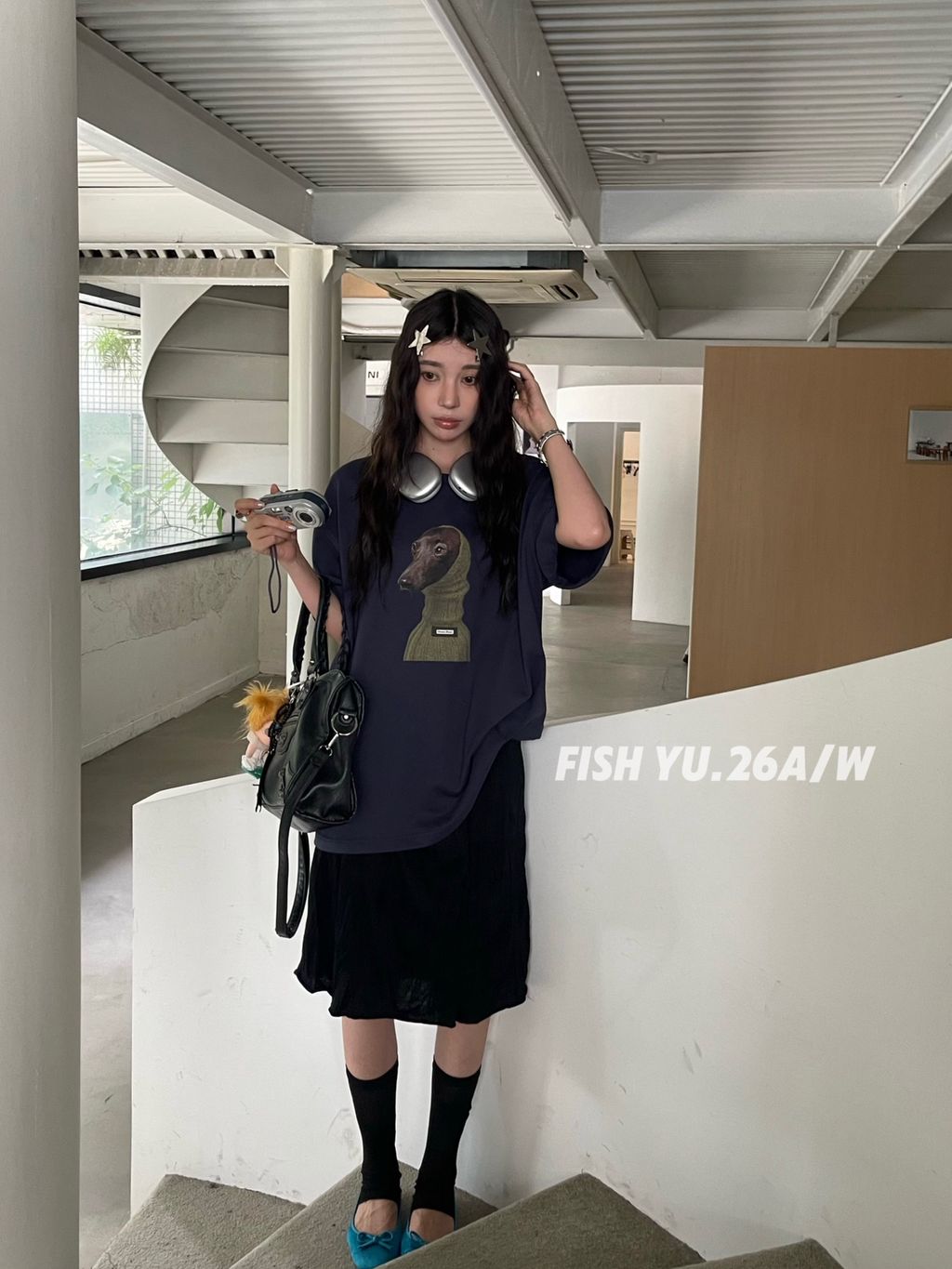 8ff77db1c6d0697c592ff98a968996a9