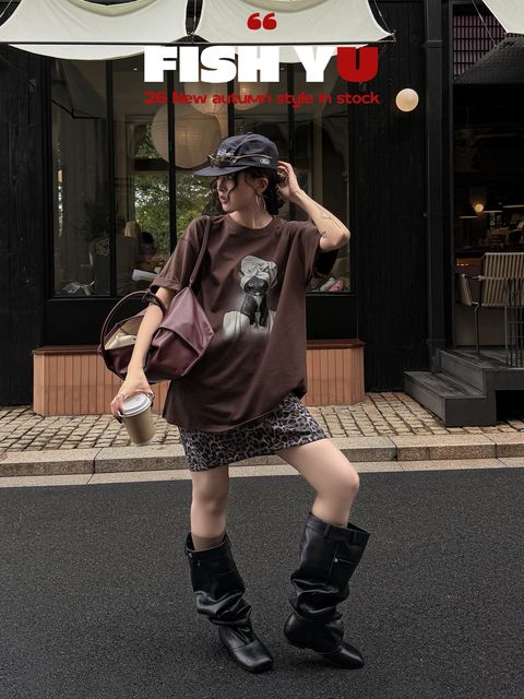 4c75eb0ba9006e7183734ece0d50c8ad