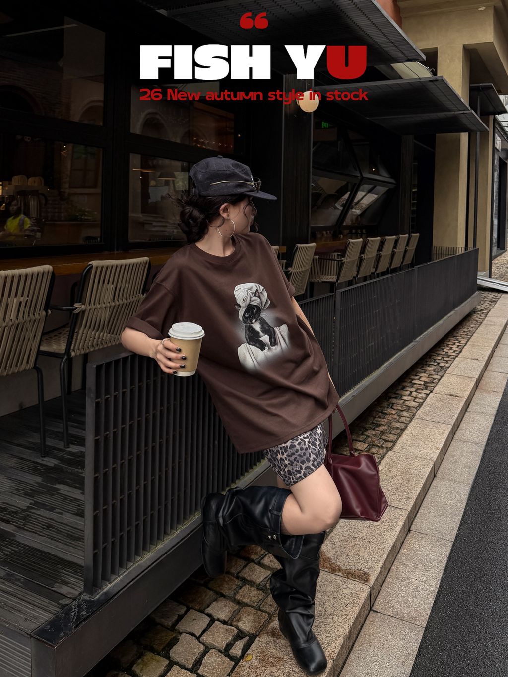 58655178d2e9e6f37c1e2ecba5d80b00