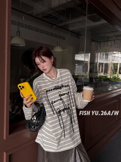 64713323ba905eac79c3f1edfaccbd94
