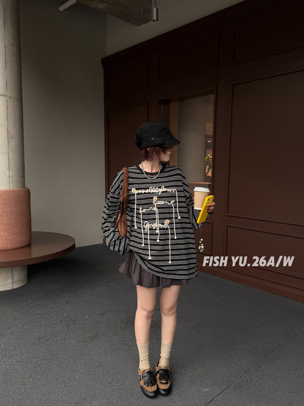 3a3f071f0f9062d8e5f020cdd0dafcb9