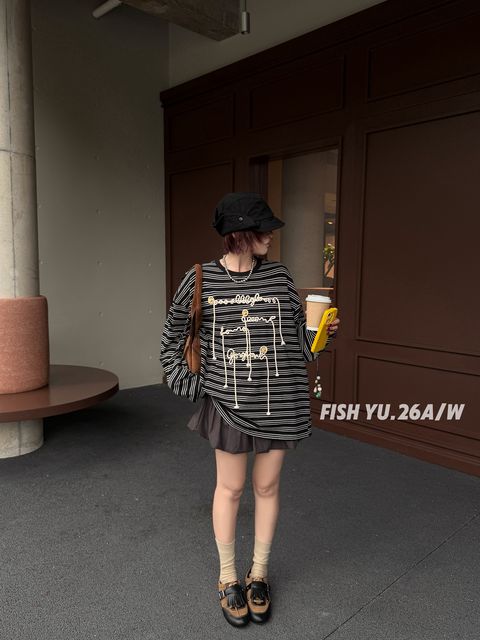 3a3f071f0f9062d8e5f020cdd0dafcb9