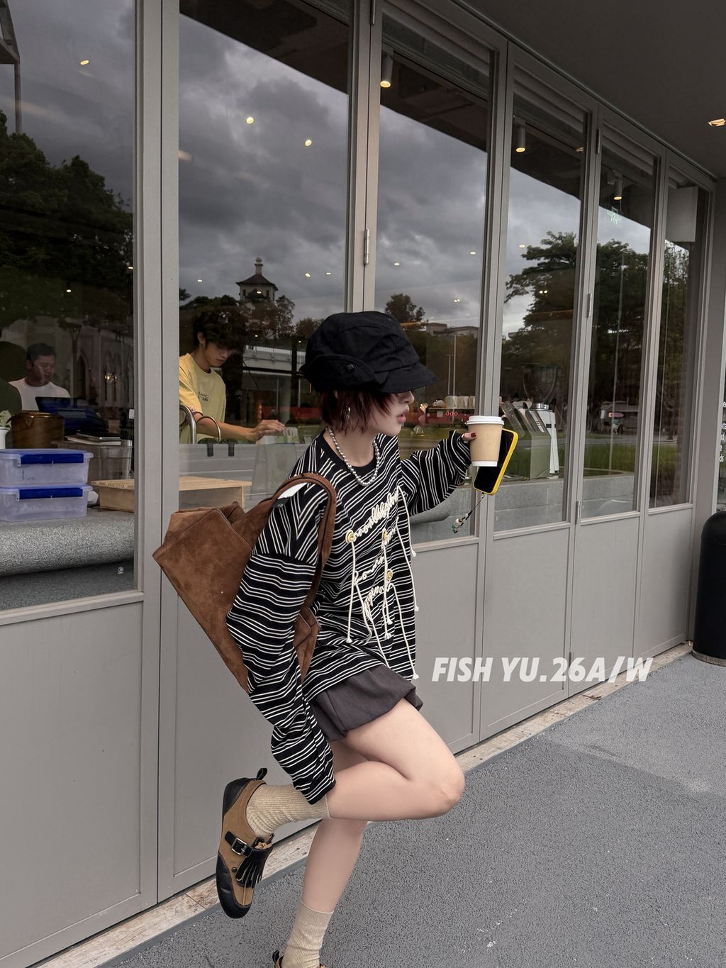 1fa06216610e2c1ef26e4a71e5806af1
