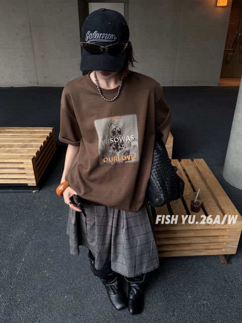 ddf34fc99fdb1e06518a1f3dfefc7d57