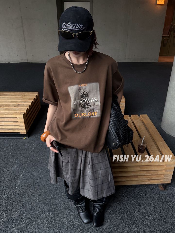 ddf34fc99fdb1e06518a1f3dfefc7d57