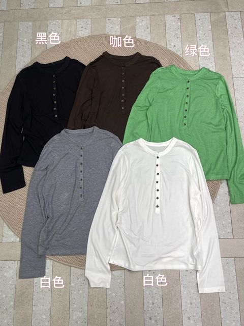 d9669b240552cb97a5b14b34eec89aff