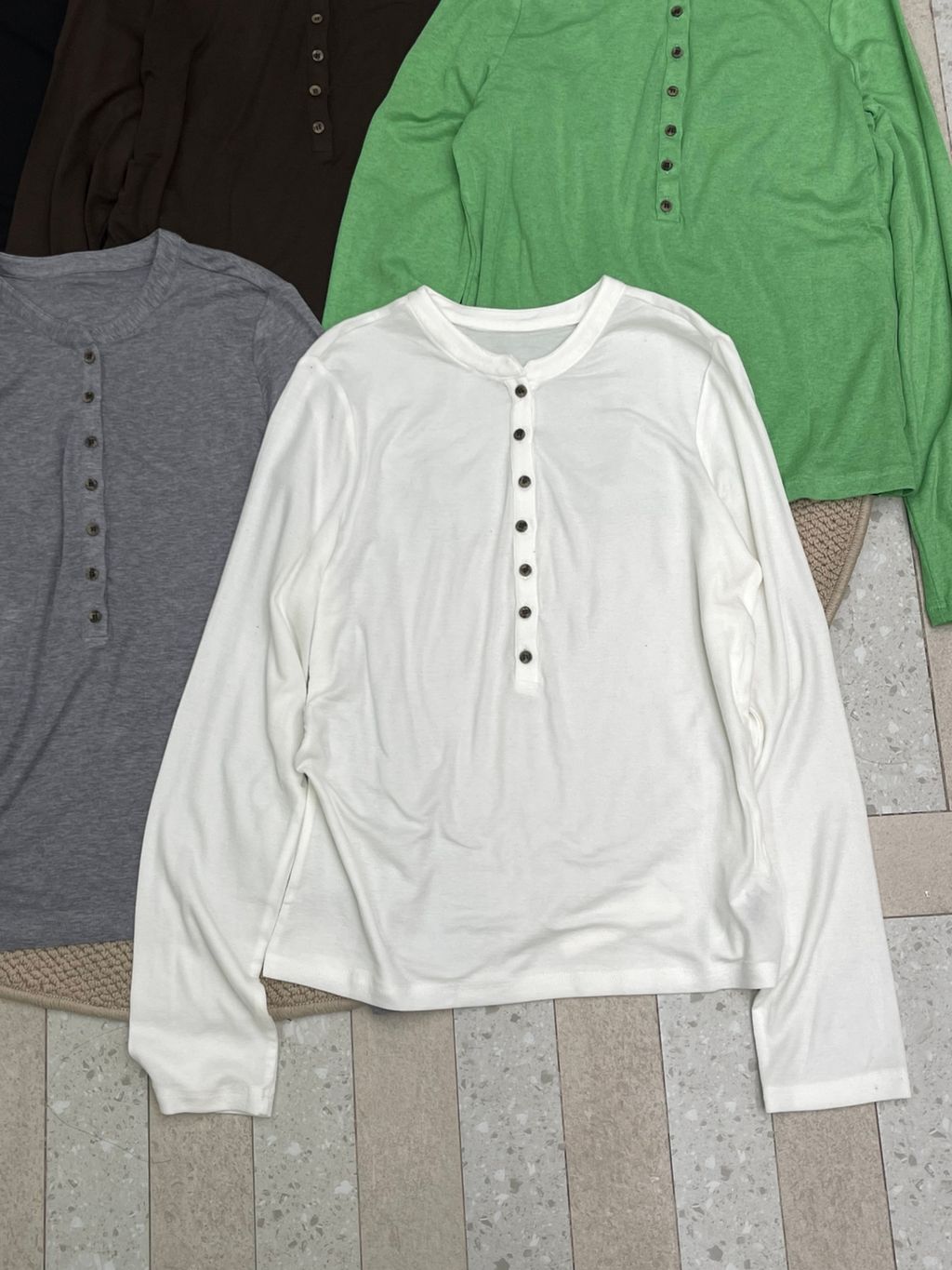 ab53173828ac28dd0f22131dfc8bd84f