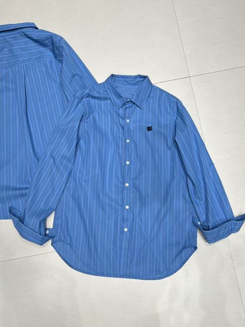 4d307eba0fcb61f88acd2ac8beeb7930