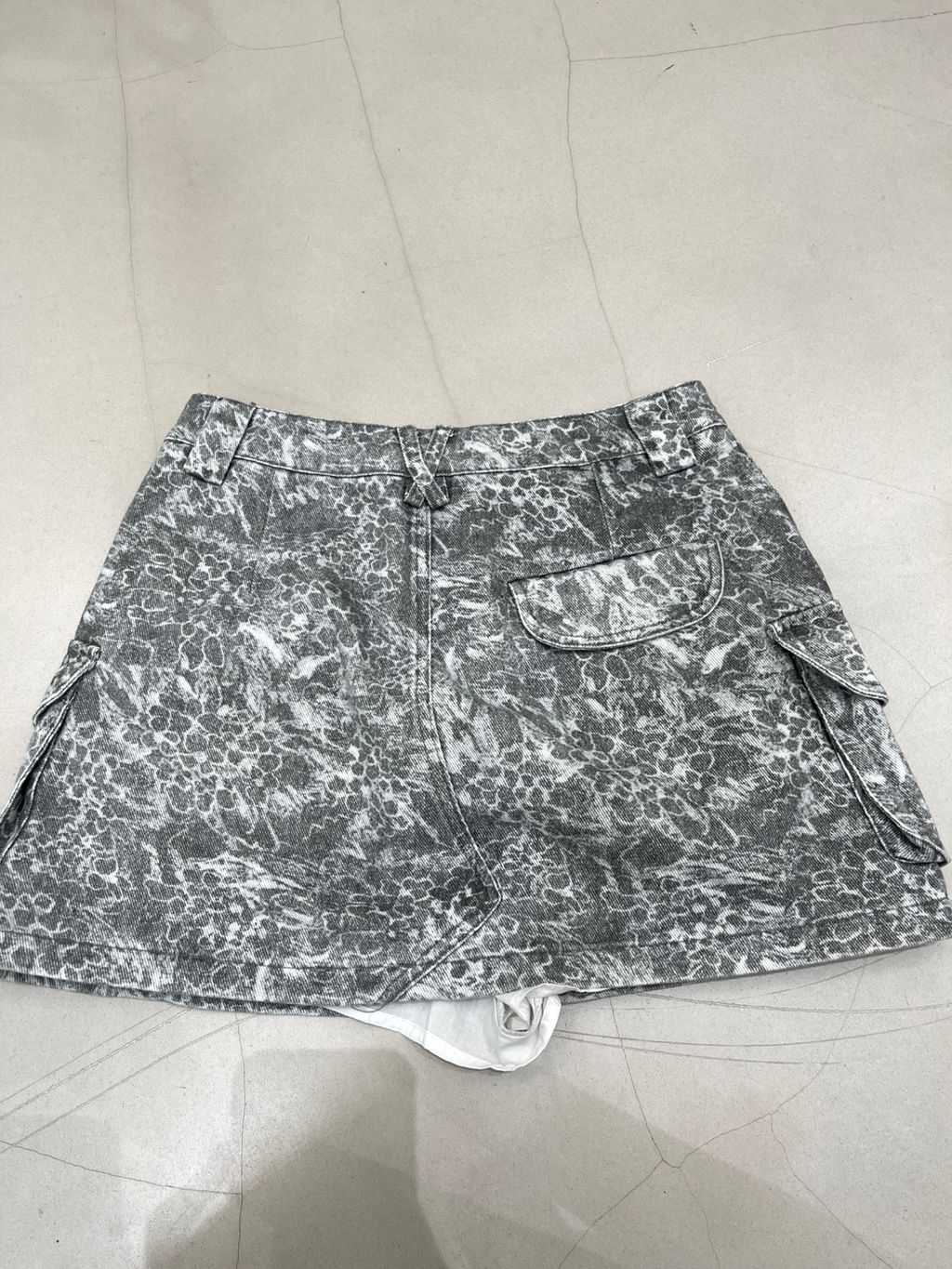 25f4cc60b47cac8cb900cfec92e2f018