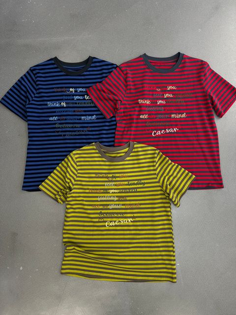 dc463b94e5b9f39d6dccc2b476aaaa27