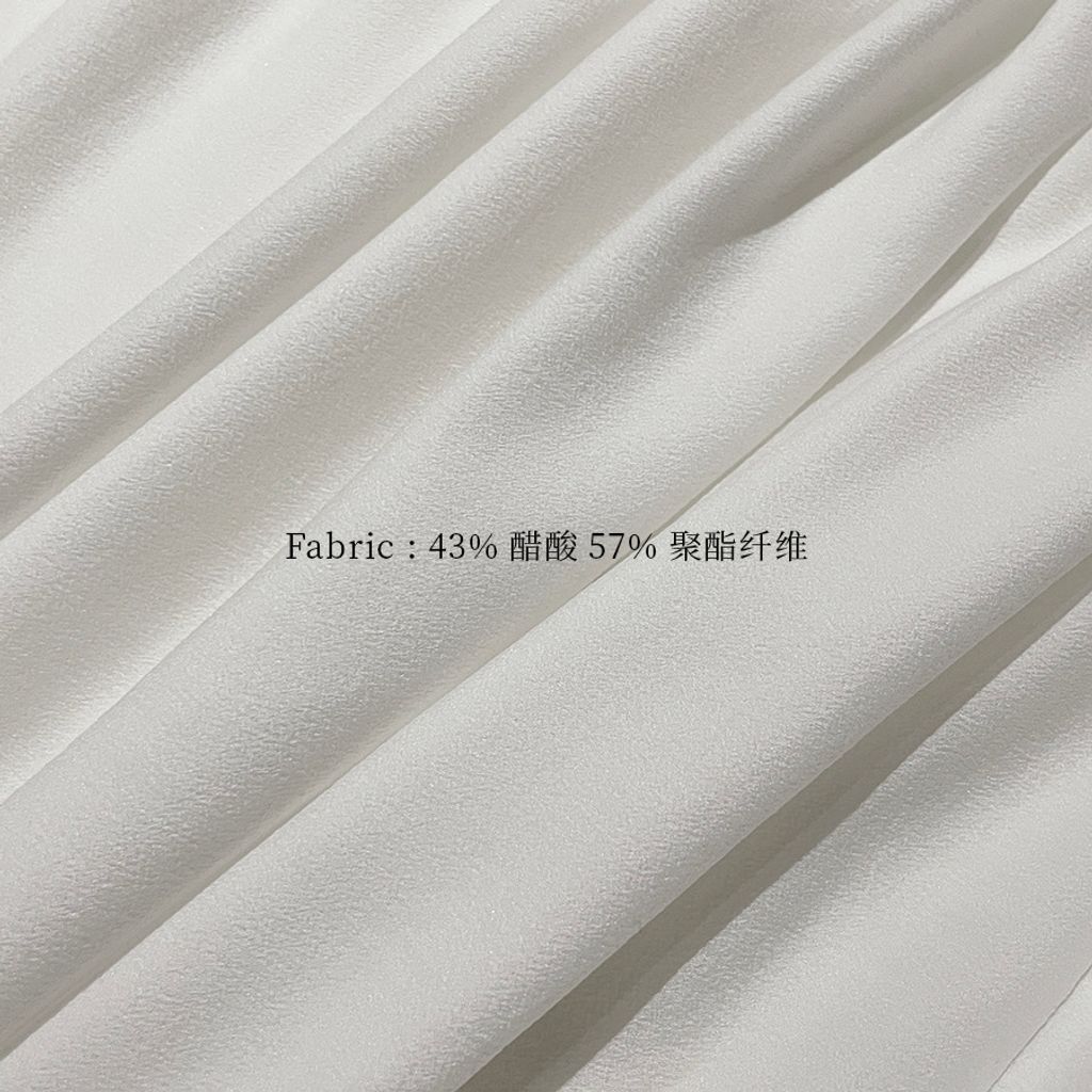 cf34723994e78367e6c6b88fedd927e9
