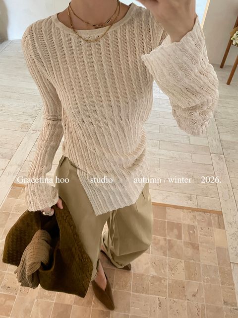 4ca231bd8cb61483604d6cca16a179d0