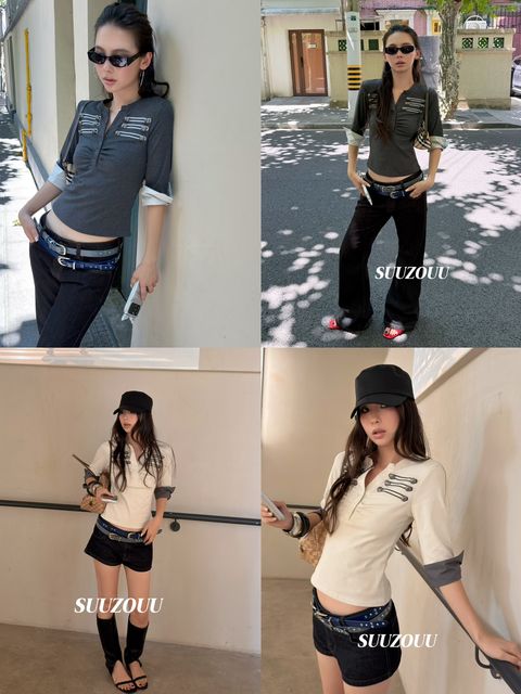 3269f09e8dc14cb4dcd32fe44b527b0c