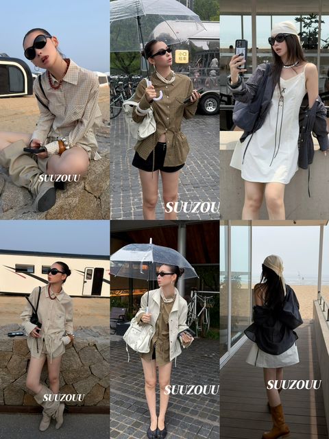 08daaf34531314a655d7a61b3c648aeb