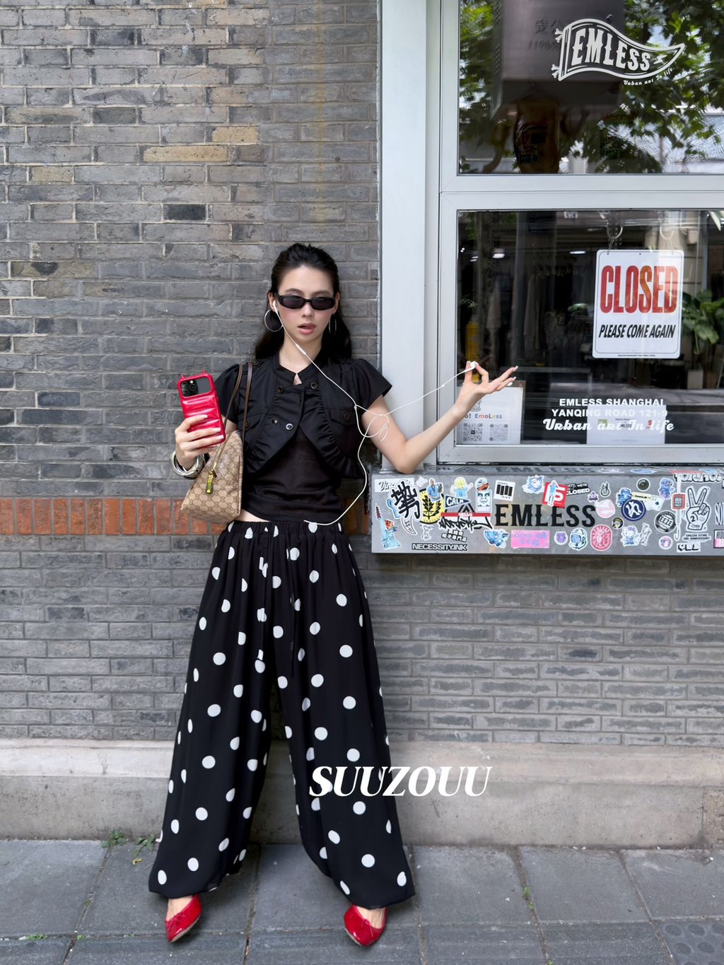 2854632c11d81a223bc9f620fc88bda9