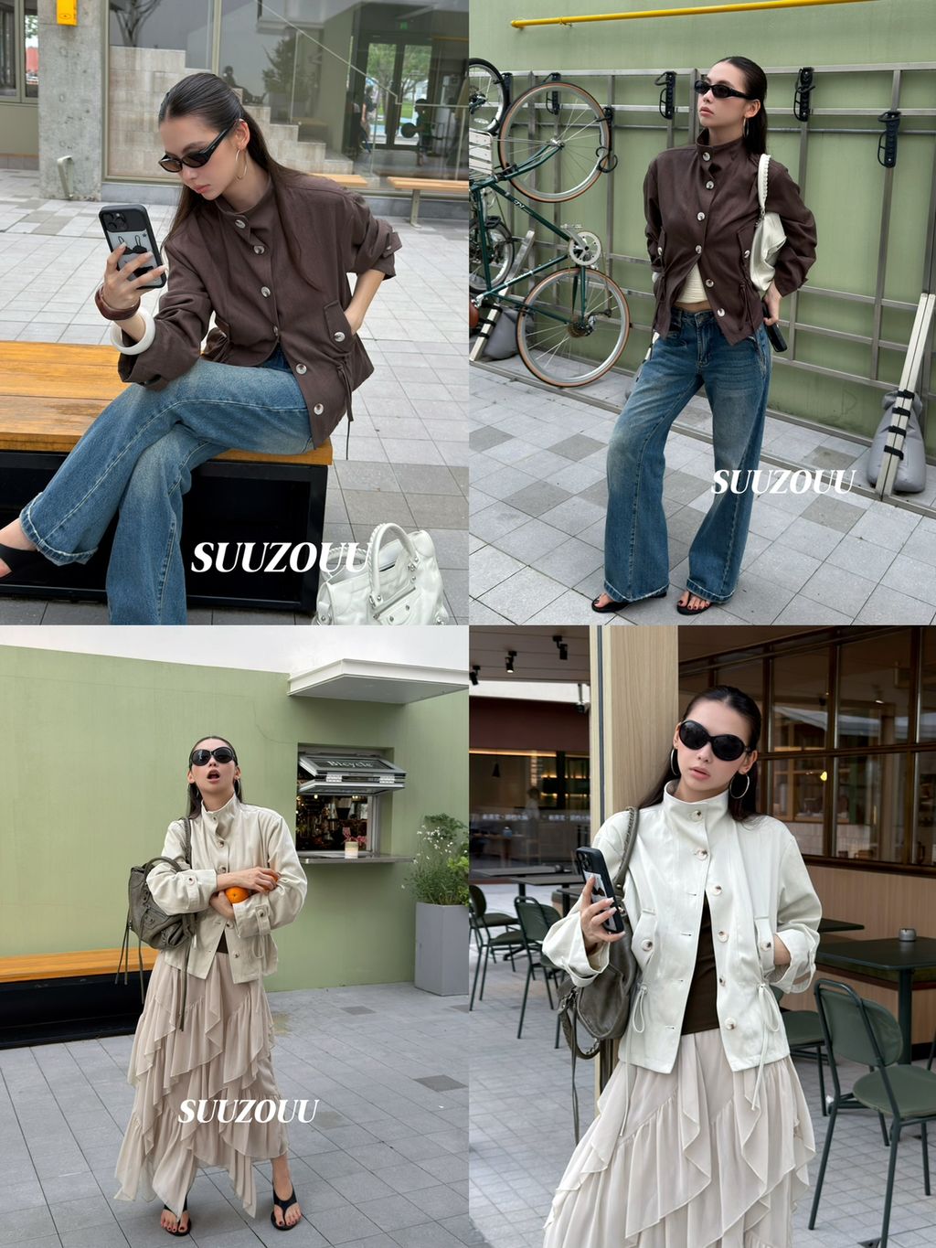 8c976680f3589a7669997be7a2bb5504