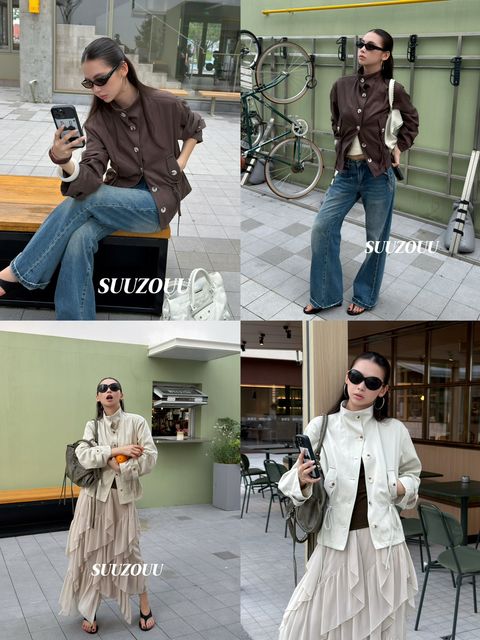 8c976680f3589a7669997be7a2bb5504
