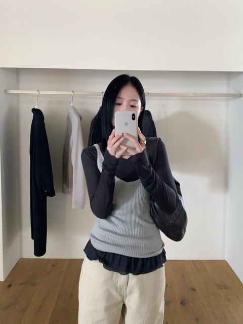 7155787c28fc4de876a61247de57cfad