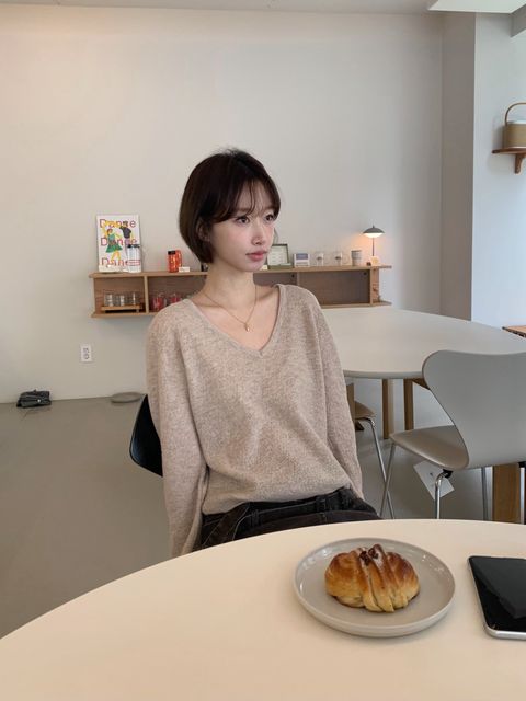 c50fe2394b5ac35627abfd1004a2b83d