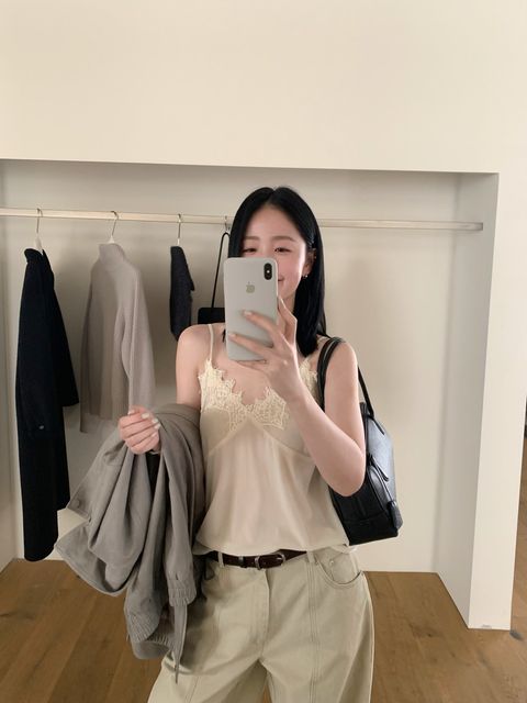 6544bfe78683cfd7dd6604ec8b163f58