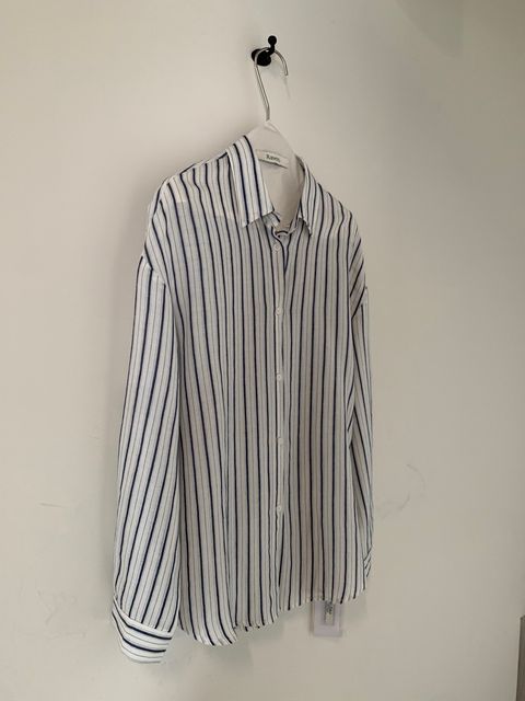5c677a45ada5bb52b2d7011099c1537b