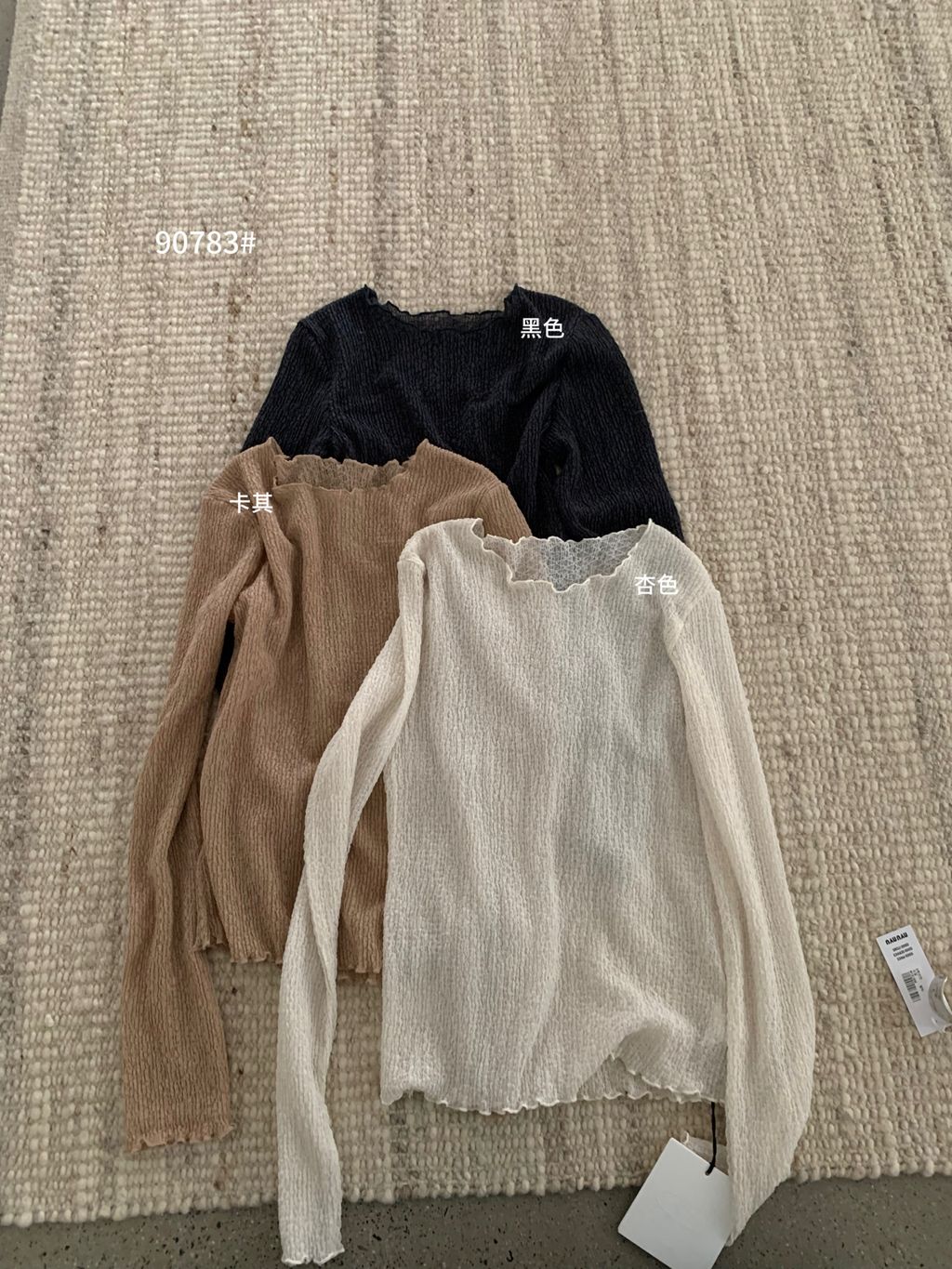 b685b9fd5db3858a7e9bbb2cfdc6446f