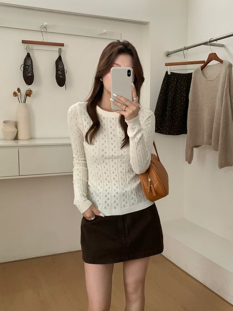 0ec77d3d2a156b9e1aca43f6593ea64b
