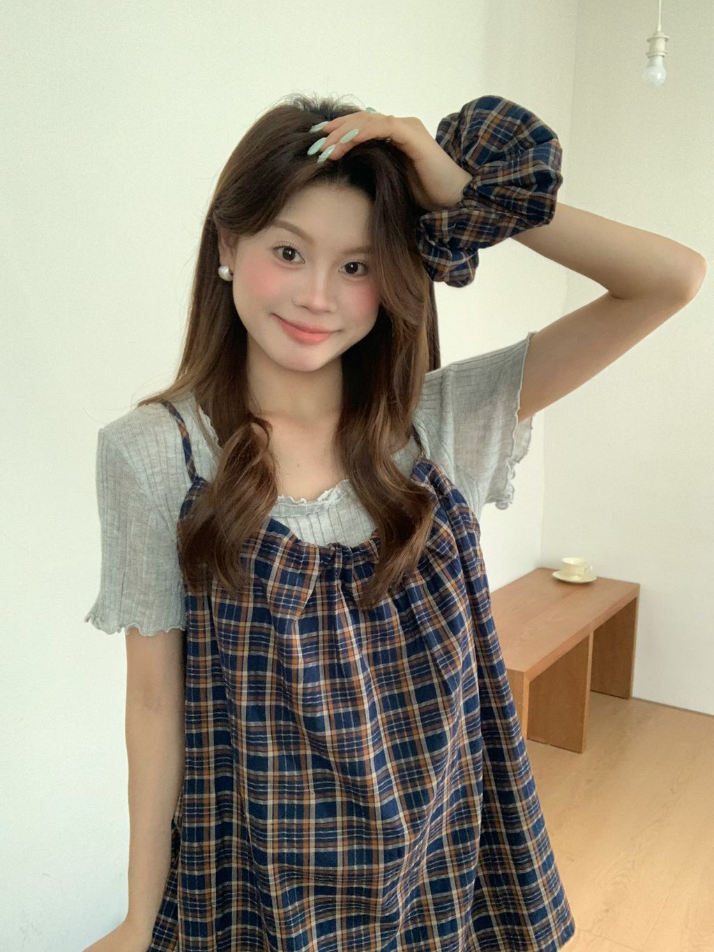93d224cd09c48b4d0a4497fae9efa749