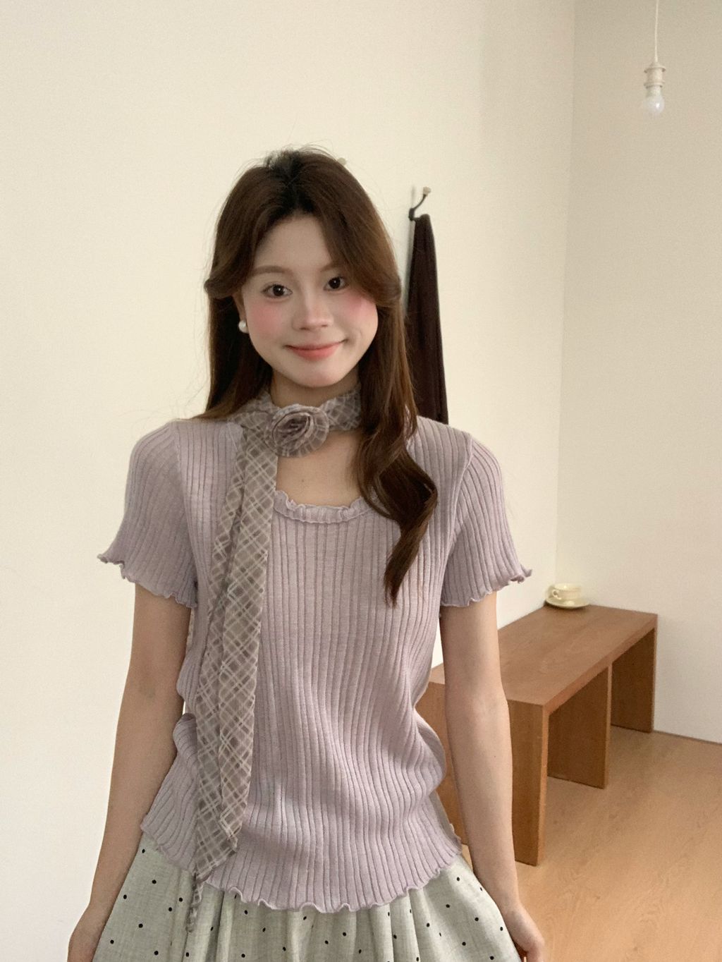 81db7b704886da3aa7f51e07a6f56822