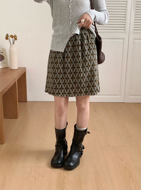 56a892cc62417c68802cd2d5d4db5646