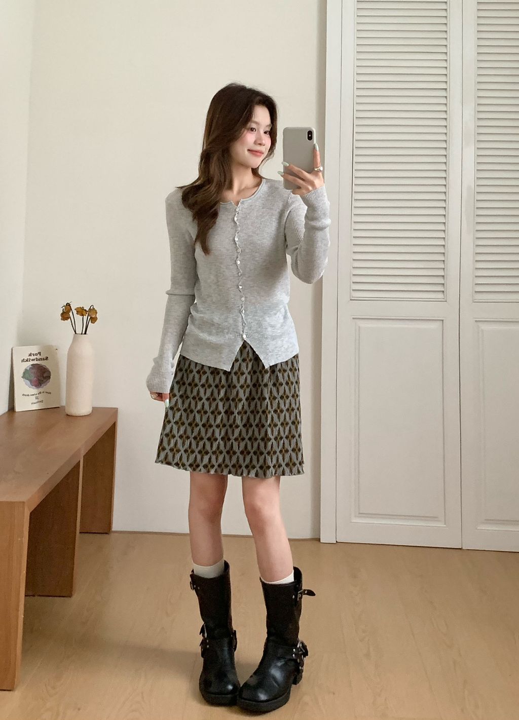 64510cf190a8ca0731fa7f4becc387d3