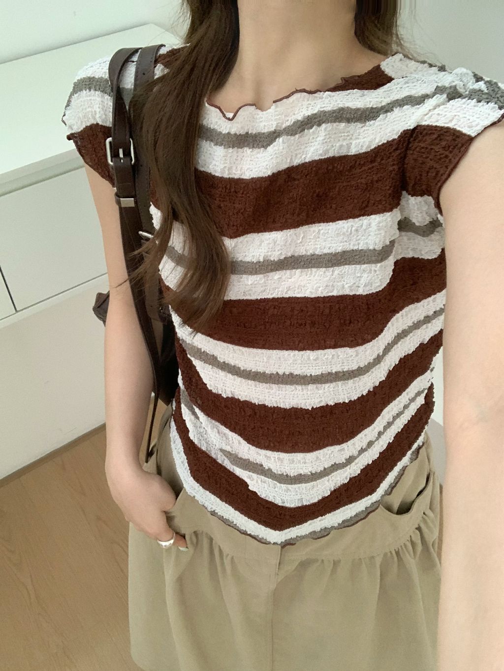 ad6e2a08510c08fbb85ab1b9a7769e4f