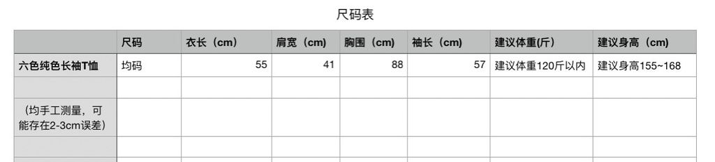 dbbd169a441fb5bf7fb3d6bf68a55a78