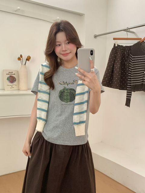 ad182f3e191be3e143fcb317565c3ff4