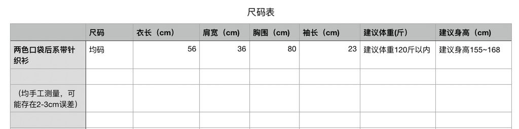 2f0027a505bc85eb83ba1eb10ef65cd4