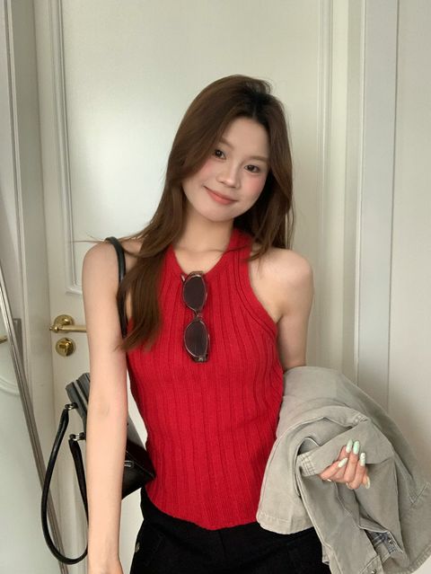 61ae82d18f407293bbd661a9a9665242
