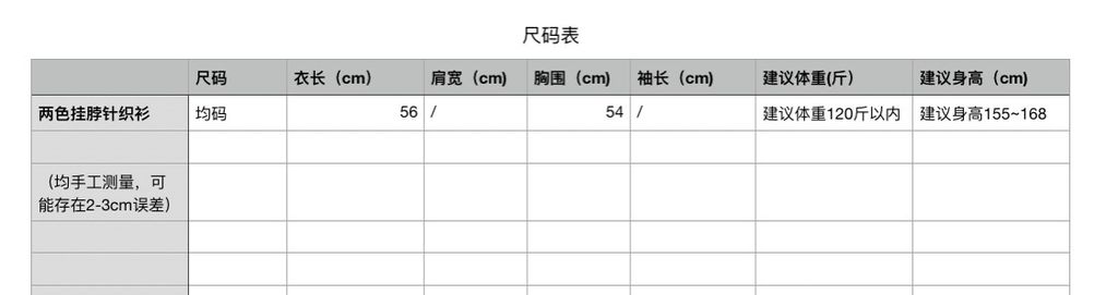 daa47e9f17f367b3ad2ab7db743d6a0f
