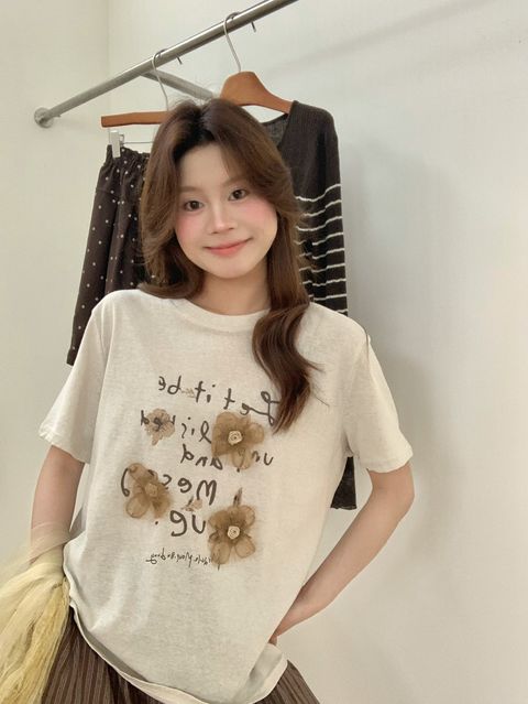 4f81f6c76c0ffe99deb8339ce501fe40