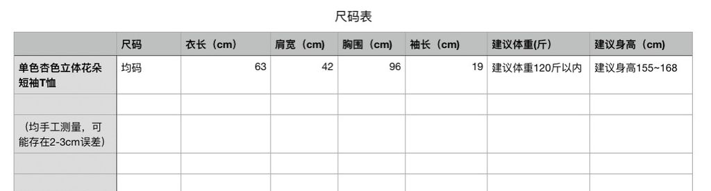 83c4cd5bdf3b9cfbfb0d1552eaa3c6a5