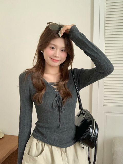 8bada10ae2c7585d1a315cd63da20d3b