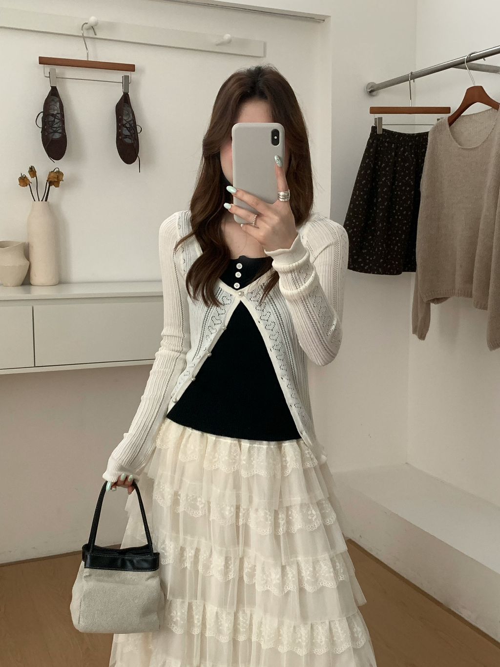 58a107cbe754548b8a4c4859db5468ad