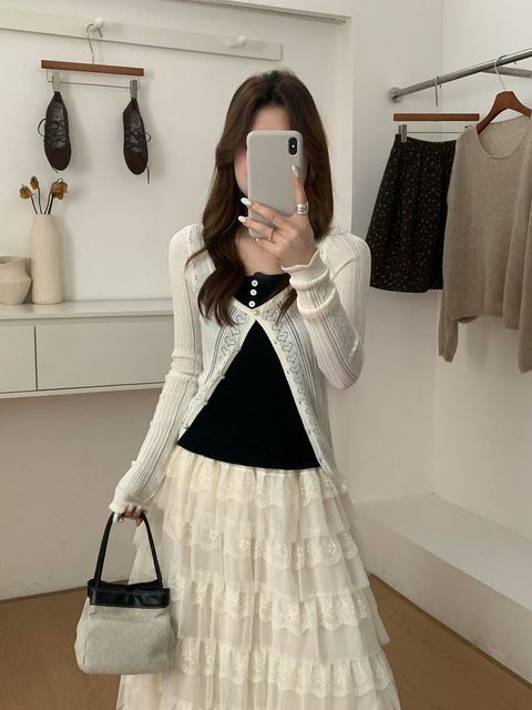 58a107cbe754548b8a4c4859db5468ad