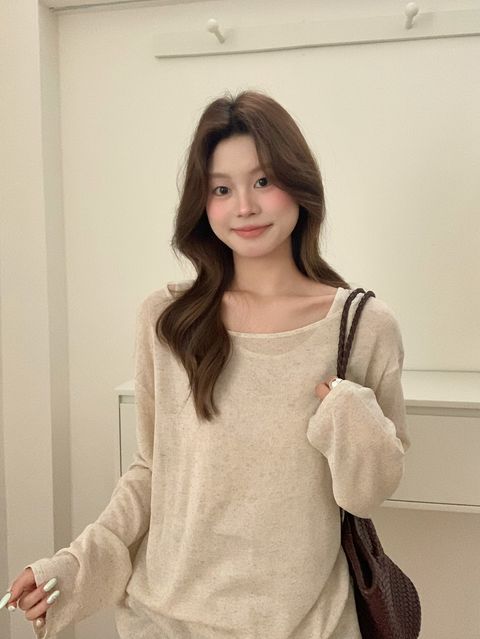 9e4c61596665e9035c035aea7e8101ff