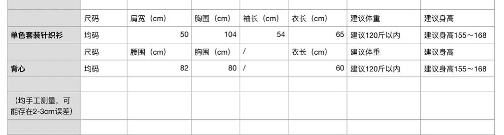 659d3ebb619e0a8d3a78ce653faf5589