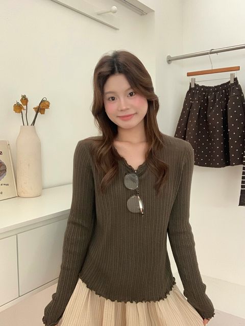 ff869f1819eead8e066c2eed808cdff4