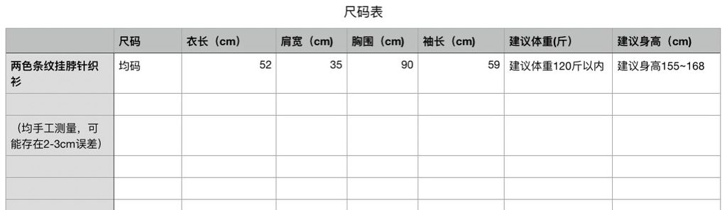 1eb0f02a4009c3d39c53f832dc4edcf4
